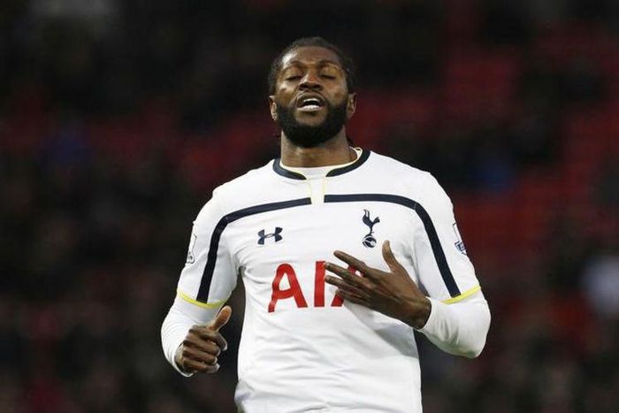 ___4165614___https:______static.pulse.com.gh___webservice___escenic___binary___4165614___2015___9___14___10___2015-09-14T085136Z_1007960001_LYNXNPEB8D0FP_RTROPTP_3_OZASP-UK-SOCCER-ENGLAND-AVL-ADEBAYOR