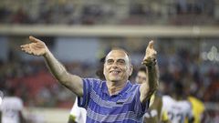 ___4474724___https:______static.pulse.com.gh___webservice___escenic___binary___4474724___2015___12___17___14___2540E00A00000578-0-image-a-90_1423151474868