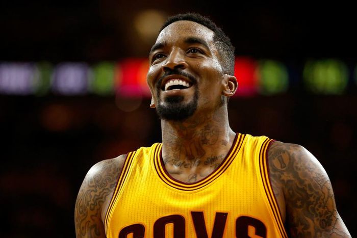 ___4275819___https:______static.pulse.com.gh___webservice___escenic___binary___4275819___2015___10___20___12___jrsmith-cropped_18ambgam8bynx11cml2lj4jptj_1