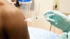 ___4353305___https:______static.pulse.com.gh___webservice___escenic___binary___4353305___2015___11___12___17___Ebola1