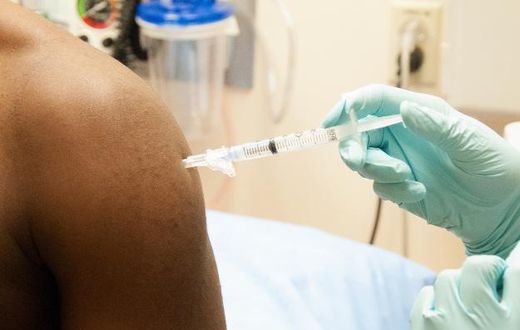 ___4353305___https:______static.pulse.com.gh___webservice___escenic___binary___4353305___2015___11___12___17___Ebola1