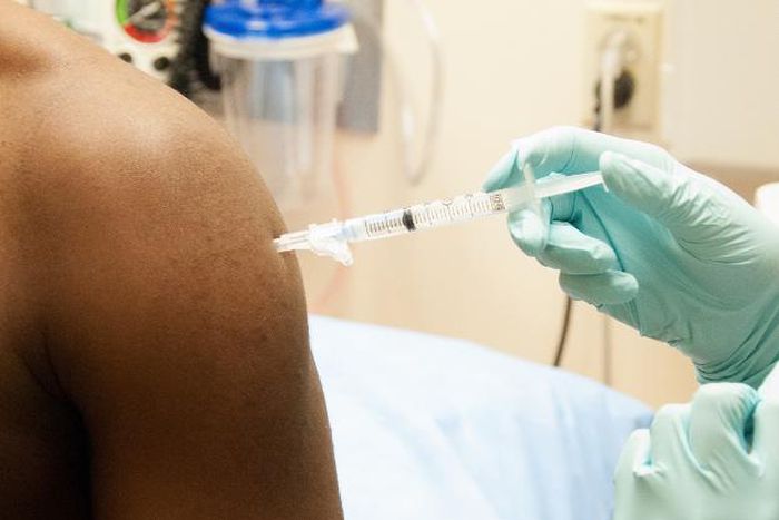 ___4353305___https:______static.pulse.com.gh___webservice___escenic___binary___4353305___2015___11___12___17___Ebola1