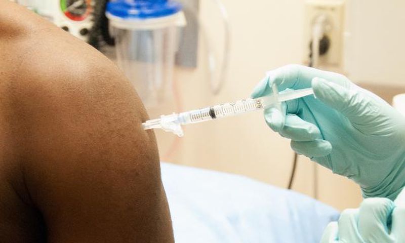 ___4353305___https:______static.pulse.com.gh___webservice___escenic___binary___4353305___2015___11___12___17___Ebola1