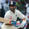 ___4427234___https:______static.pulse.com.gh___webservice___escenic___binary___4427234___2015___12___4___22___ajinkya-rahane-cropped_upbc1zb2ddtn1g6d5feh6awta_3
