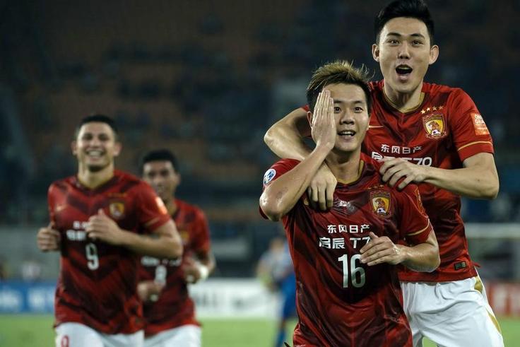 ___4448166___https:______static.pulse.com.gh___webservice___escenic___binary___4448166___2015___12___10___15___guangzhouevergrande-cropped_3rtommq5opxj1dswg8g7c0e3d_2