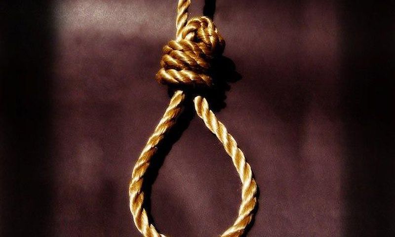 ___4179692___https:______static.pulse.com.gh___webservice___escenic___binary___4179692___2015___9___18___11___suicide