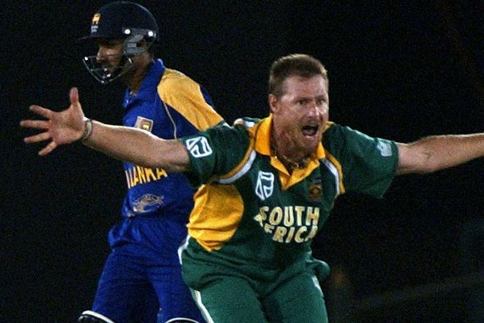 ___4488955___https:______static.pulse.com.gh___webservice___escenic___binary___4488955___2015___12___22___23___lanceklusener-cropped_11kd03y50a4qw19tylqjbob3l0_2