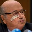 ___4489686___https:______static.pulse.com.gh___webservice___escenic___binary___4489686___2015___12___23___10___seppblatter-cropped_11jwjmbkb86vh1idy25s91xdd5_2
