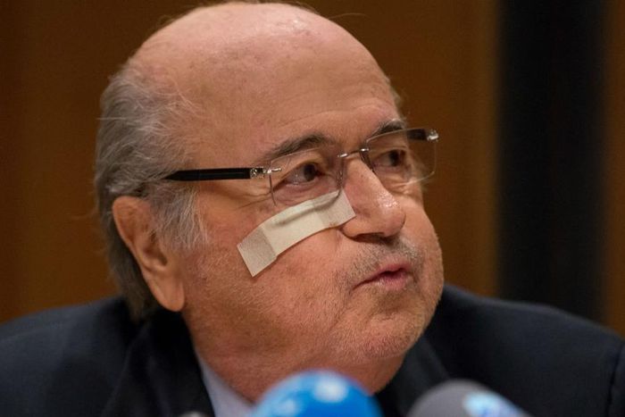 ___4489686___https:______static.pulse.com.gh___webservice___escenic___binary___4489686___2015___12___23___10___seppblatter-cropped_11jwjmbkb86vh1idy25s91xdd5_2