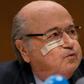 ___4489686___https:______static.pulse.com.gh___webservice___escenic___binary___4489686___2015___12___23___10___seppblatter-cropped_11jwjmbkb86vh1idy25s91xdd5_2