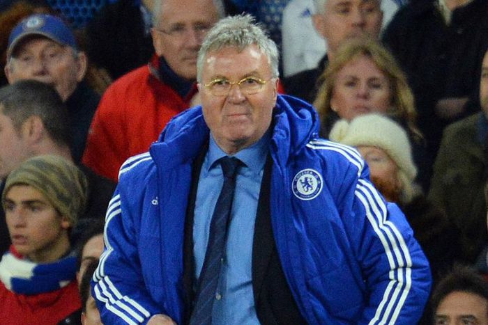 ___4498683___https:______static.pulse.com.gh___webservice___escenic___binary___4498683___2015___12___30___18___guus-hiddink-cropped_12pufe4wq9d2u1160h5eczdyyx_1