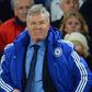 ___4498683___https:______static.pulse.com.gh___webservice___escenic___binary___4498683___2015___12___30___18___guus-hiddink-cropped_12pufe4wq9d2u1160h5eczdyyx_1