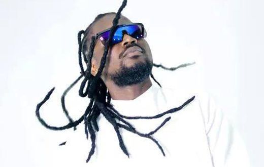 ___3458103___https:______static.pulse.com.gh___webservice___escenic___binary___3458103___2015___2___4___13___dreadlock