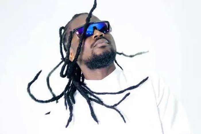 ___3458103___https:______static.pulse.com.gh___webservice___escenic___binary___3458103___2015___2___4___13___dreadlock