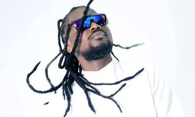 ___3458103___https:______static.pulse.com.gh___webservice___escenic___binary___3458103___2015___2___4___13___dreadlock