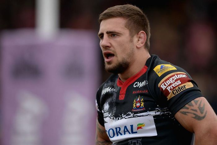 ___4488720___https:______static.pulse.com.gh___webservice___escenic___binary___4488720___2015___12___22___20___michaelmcilorumcropped_18xk64ypl57213a4hrrhyrz9l