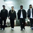 Watch trailer for Straight Outta Compton'.