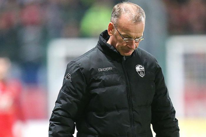 ___4421915___https:______static.pulse.com.gh___webservice___escenic___binary___4421915___2015___12___3___16___jean-marcfurlan-cropped_ayndfyac40wa1hgfux3gehilu