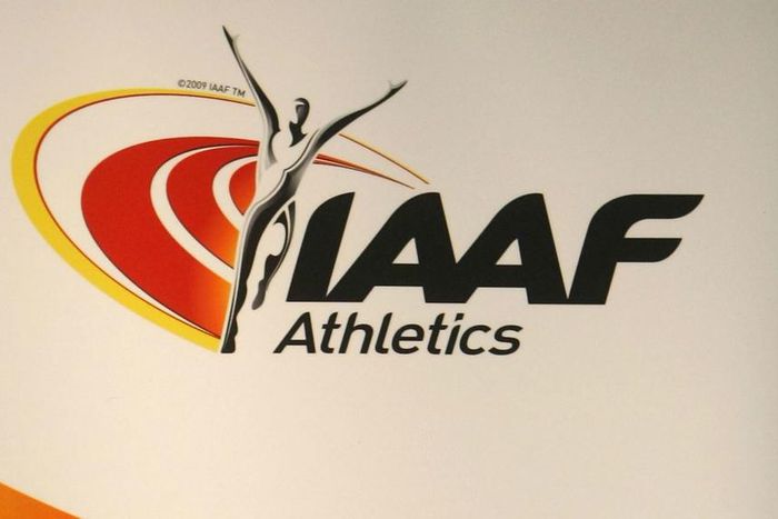 ___4397165___https:______static.pulse.com.gh___webservice___escenic___binary___4397165___2015___12___24___2___iaaflogo-cropped_1a106s5hufs0d1kcjdqyf9d10c