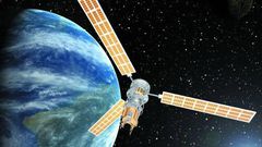 ___4352472___https:______static.pulse.com.gh___webservice___escenic___binary___4352472___2015___11___12___15___satelite-660x350