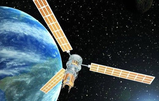 ___4352472___https:______static.pulse.com.gh___webservice___escenic___binary___4352472___2015___11___12___15___satelite-660x350
