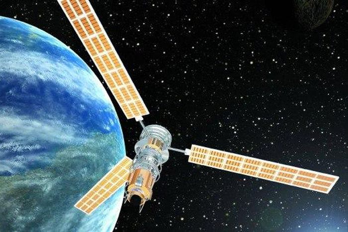 ___4352472___https:______static.pulse.com.gh___webservice___escenic___binary___4352472___2015___11___12___15___satelite-660x350