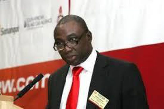 ___4357481___https:______static.pulse.com.gh___webservice___escenic___binary___4357481___2015___11___13___20___url