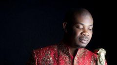 Don Jazzy