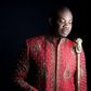 Don Jazzy