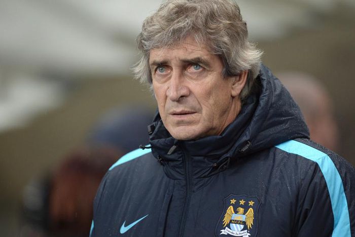 ___4459167___https:______static.pulse.com.gh___webservice___escenic___binary___4459167___2015___12___25___23___manuelpellegrini-cropped_p6hu413sxusm1t0z4sr54rsay_1