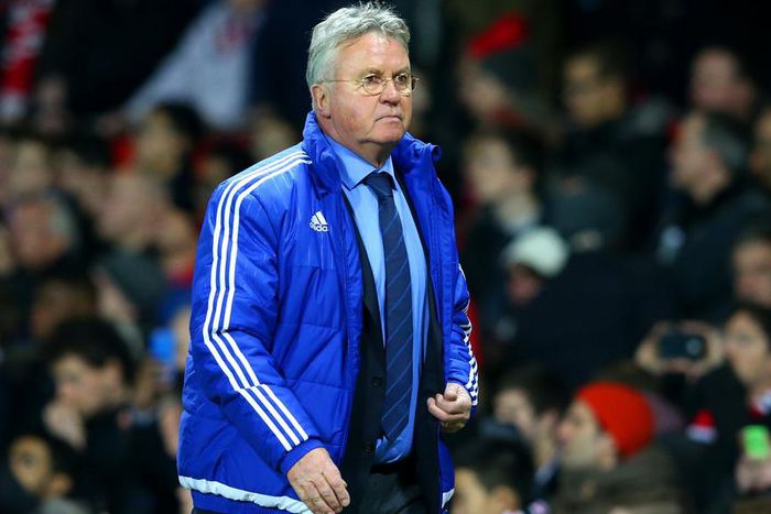 ___4510182___https:______static.pulse.com.gh___webservice___escenic___binary___4510182___2015___12___31___7___guushiddink-cropped_pe651zs9plp1nked1bqlb5d8