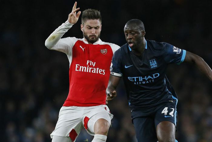 ___4486259___https:______static.pulse.com.gh___webservice___escenic___binary___4486259___2015___12___22___12___yayatoure-cropped_1ar9cca12dpyr17xb8ungg40no