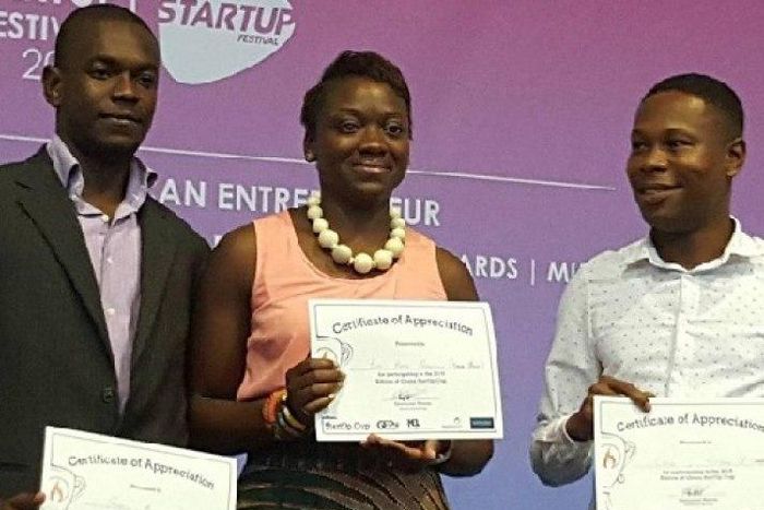 ___4351179___https:______static.pulse.com.gh___webservice___escenic___binary___4351179___2015___11___12___11___511c172c6435a0ec0692b88eb1f4be58_L