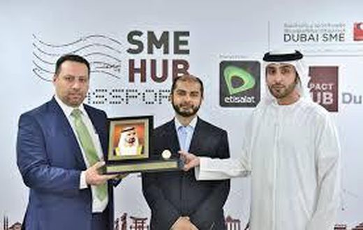 ___4325294___https:______static.pulse.com.gh___webservice___escenic___binary___4325294___2015___11___4___12___Dubai+SME