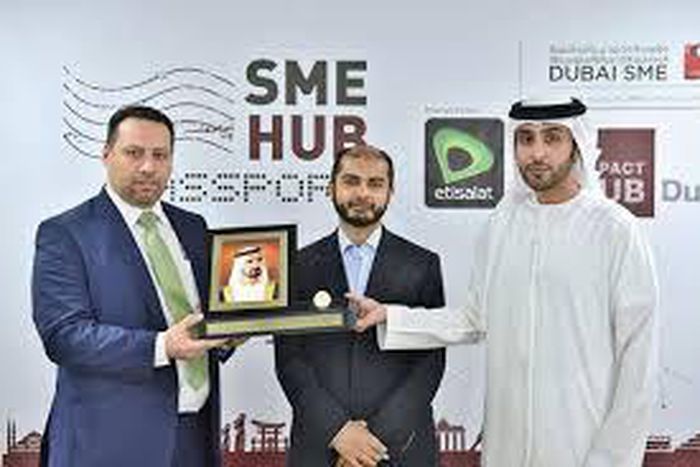 ___4325294___https:______static.pulse.com.gh___webservice___escenic___binary___4325294___2015___11___4___12___Dubai+SME