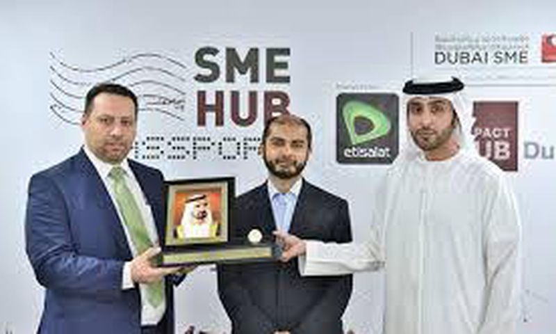 ___4325294___https:______static.pulse.com.gh___webservice___escenic___binary___4325294___2015___11___4___12___Dubai+SME