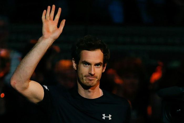 ___4471591___https:______static.pulse.com.gh___webservice___escenic___binary___4471591___2015___12___22___7___andymurray-cropped_tm2wc40frj341trni9abwjegc