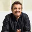 Jeremy REnner