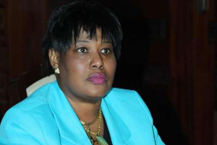 ___4464627___https:______static.pulse.com.gh___webservice___escenic___binary___4464627___2015___12___15___11___PURC_1