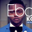 One-On-One with Ebaby Kobby