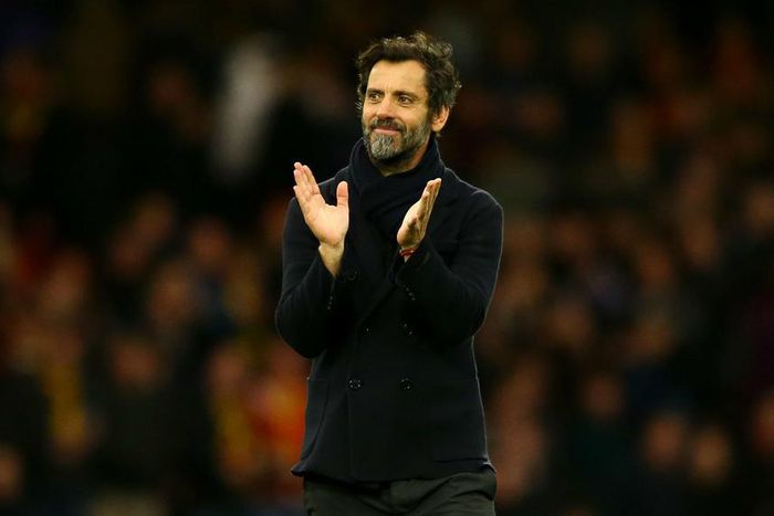 ___4498871___https:______static.pulse.com.gh___webservice___escenic___binary___4498871___2015___12___27___4___quique-sanchez-flores-cropped_unni8vrgoiej12f4p3lak8qkg_1