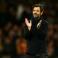 ___4498871___https:______static.pulse.com.gh___webservice___escenic___binary___4498871___2015___12___27___4___quique-sanchez-flores-cropped_unni8vrgoiej12f4p3lak8qkg_1