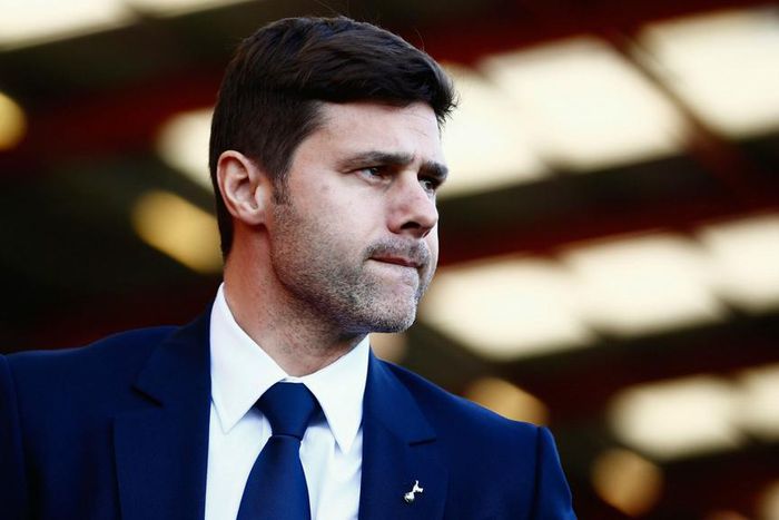 ___4512277___https:______static.pulse.com.gh___webservice___escenic___binary___4512277___2015___12___31___19___mauriciopochettino-cropped_140hu2k5wfrt51lo7kicth9x2s