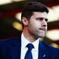 ___4512277___https:______static.pulse.com.gh___webservice___escenic___binary___4512277___2015___12___31___19___mauriciopochettino-cropped_140hu2k5wfrt51lo7kicth9x2s