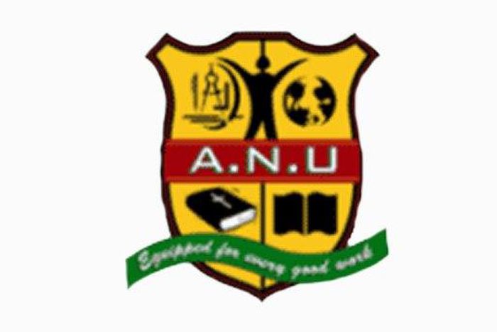 ___4445339___https:______static.pulse.com.gh___webservice___escenic___binary___4445339___2015___12___9___16___anuc