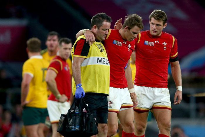 ___4498958___https:______static.pulse.com.gh___webservice___escenic___binary___4498958___2015___12___27___7___liamwilliams-cropped_1dcdlaqcmxs8h1krc8dcfvf9hu