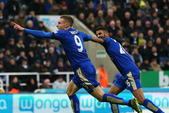 ___4511198___https:______static.pulse.com.gh___webservice___escenic___binary___4511198___2015___12___31___14___jamievardyriyadmahrez-cropped_1cvo8bhv6f71m1cww9m72s83fp_1