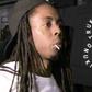 Lil Wayne sued over alleged stolen Trukfit t-shirt design