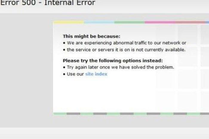 ___4512051___https:______static.pulse.com.gh___webservice___escenic___binary___4512051___2015___12___31___14___87434416_error-620x330