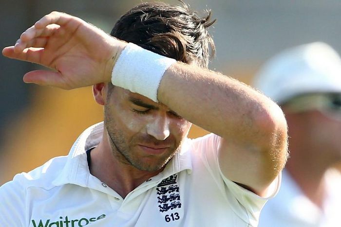 ___4491054___https:______static.pulse.com.gh___webservice___escenic___binary___4491054___2015___12___23___15___james-anderson-cropped_y2roq8czjnwj1ho37fom36qj1